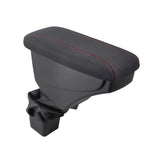 Apoio de Braço Chevrolet Astra