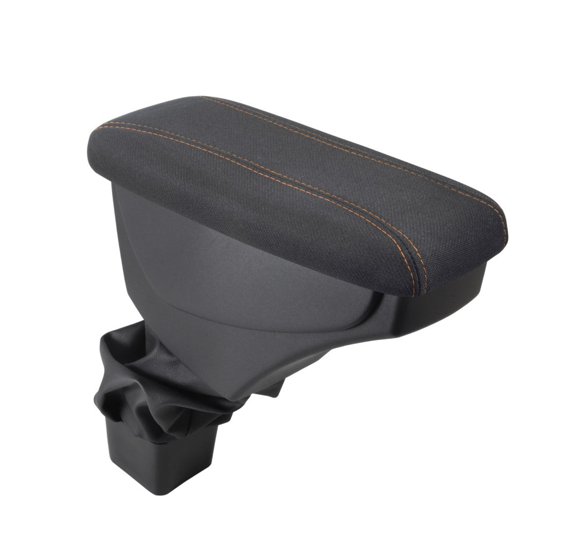 Apoio de Braço Chevrolet Astra