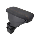 Apoio de Braço Chevrolet Astra