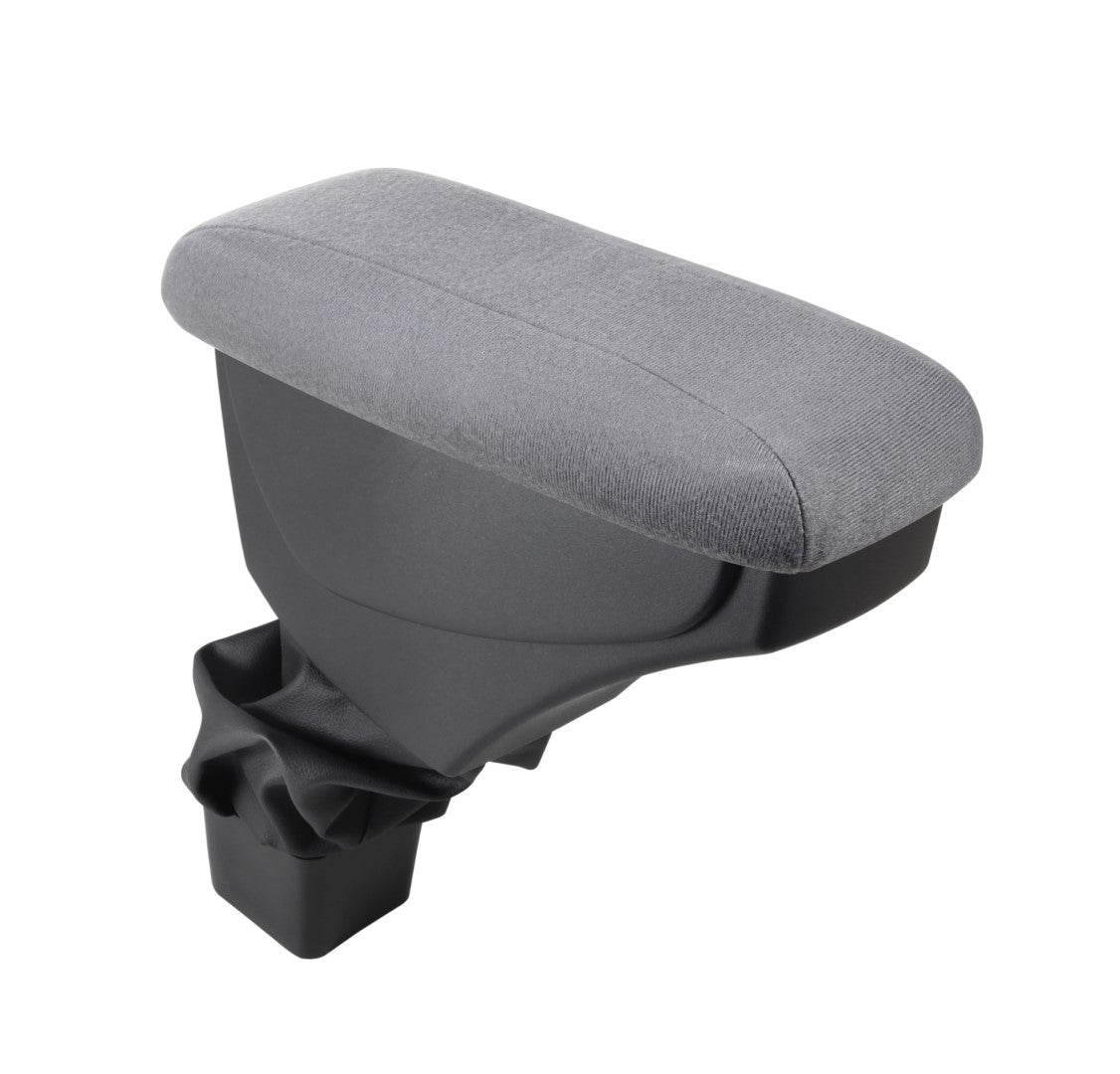 Apoio de Braço Chevrolet Astra