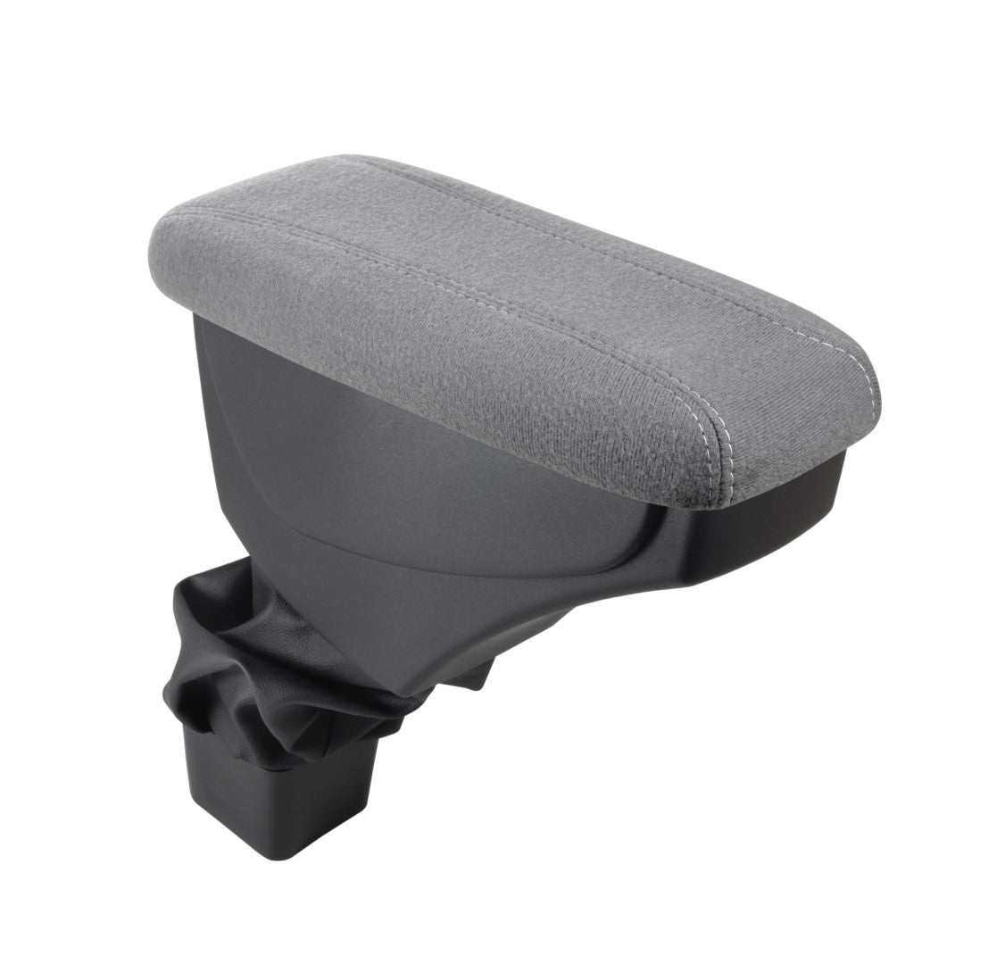 Apoio de Braço Chevrolet Astra