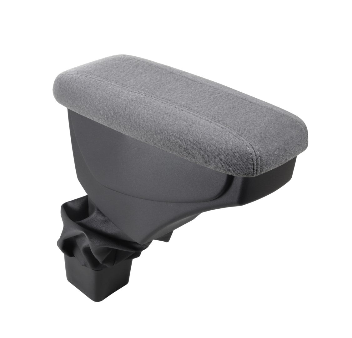 Apoio de Braço Chevrolet Astra