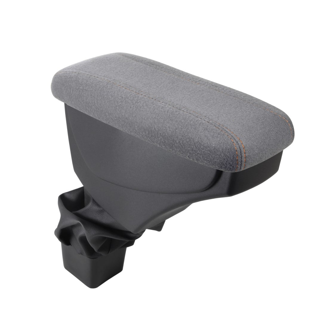 Apoio de Braço Chevrolet Astra
