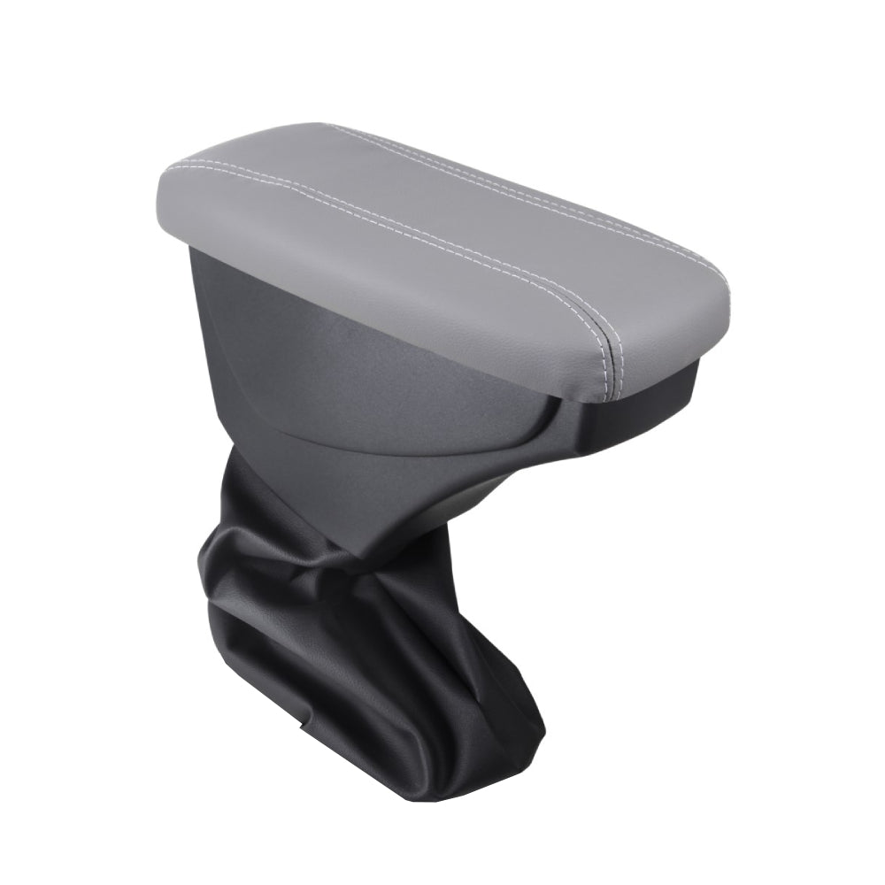 Apoio de Braço Volkswagen Saveiro Console Estendido
