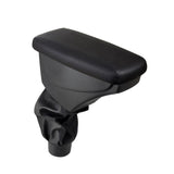 Apoio de Braço Ford Ecosport