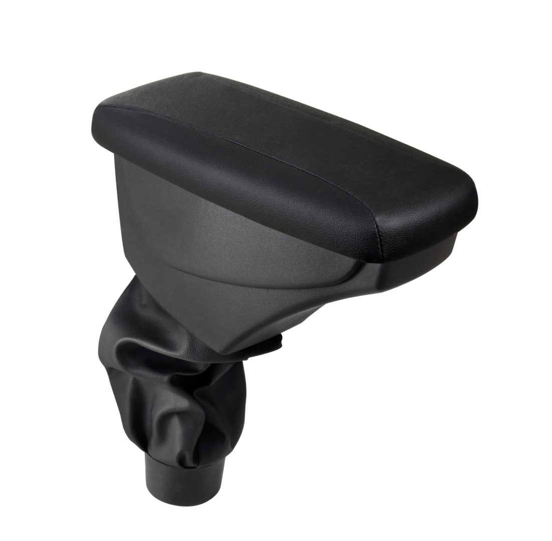 Apoio de Braço Ford Ecosport (2013/2017)