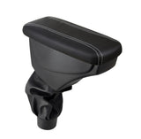 Apoio de Braço Ford Ecosport (2013/2017)