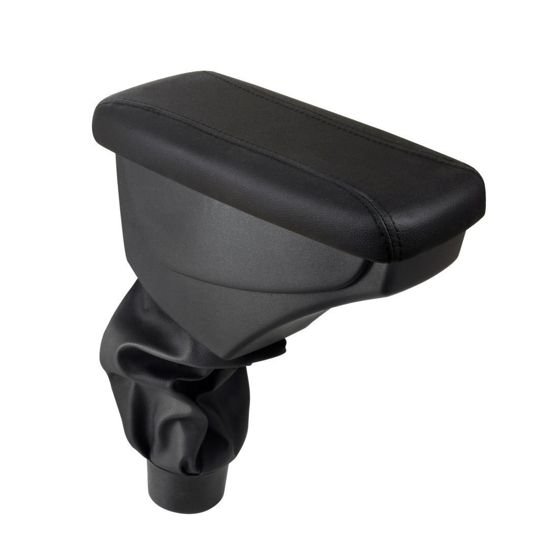 Apoio de Braço Ford Ecosport (2013/2017)