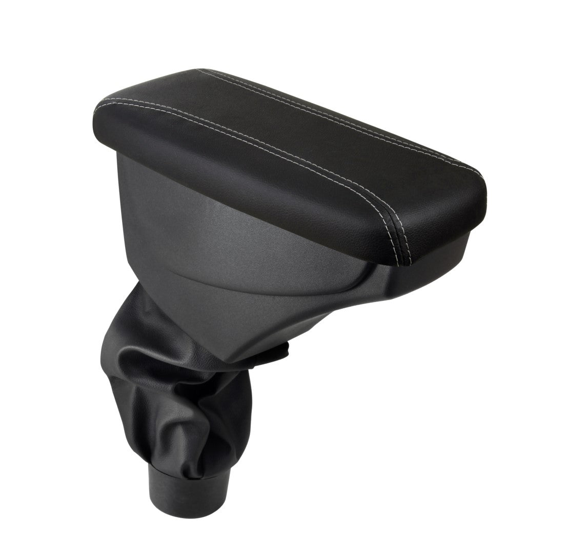Apoio de Braço Ford Ecosport (2013/2017)