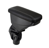 Apoio de Braço Ford Ecosport (2013/2017)
