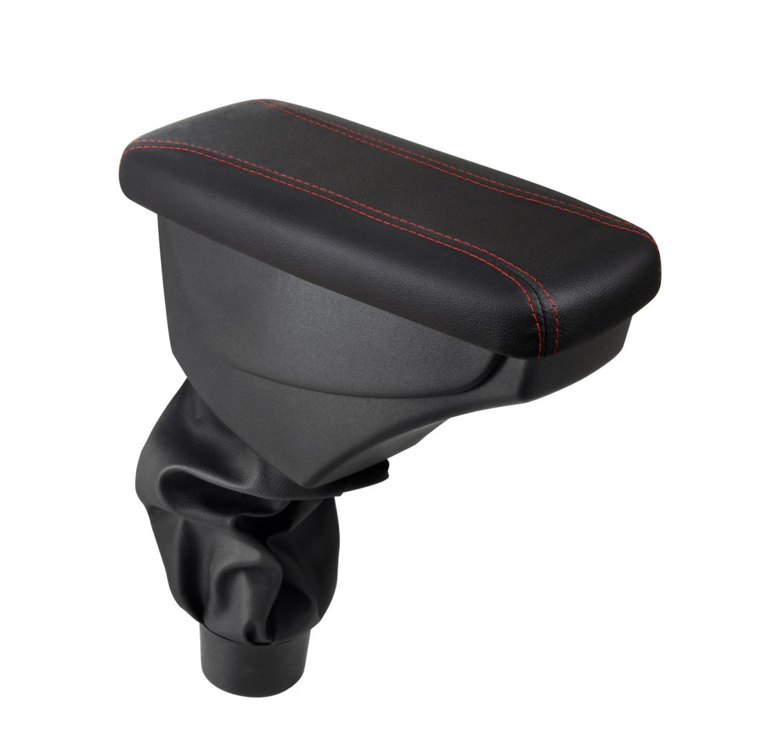 Apoio de Braço Ford Ecosport (2013/2017)