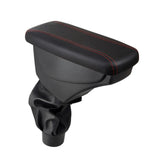Apoio de Braço Ford Ecosport (2013/2017)