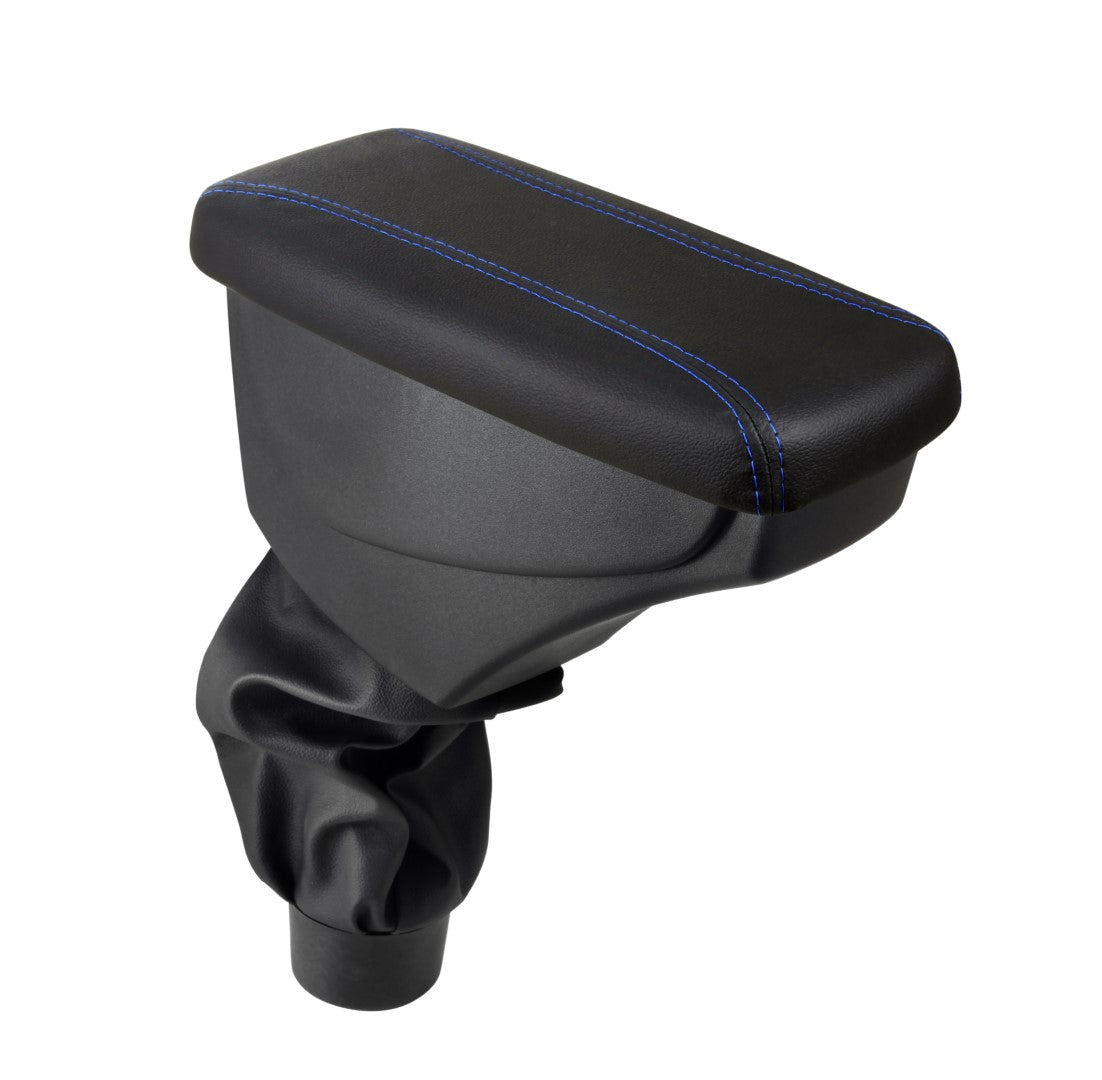 Apoio de Braço Ford Ecosport (2013/2017)