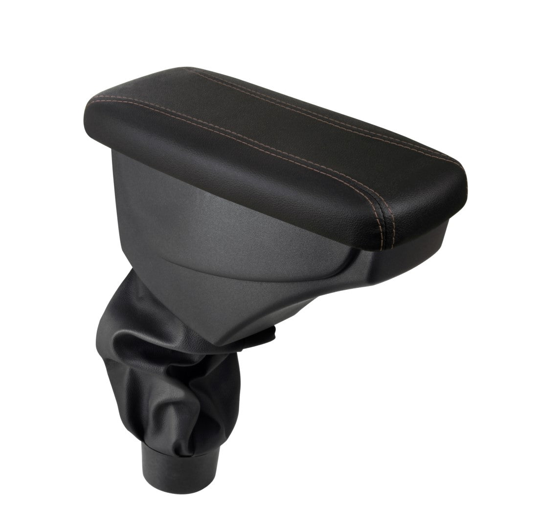 Apoio de Braço Ford Ecosport (2013/2017)