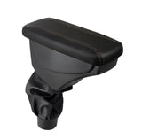 Apoio de Braço Ford Ecosport (2013/2017)