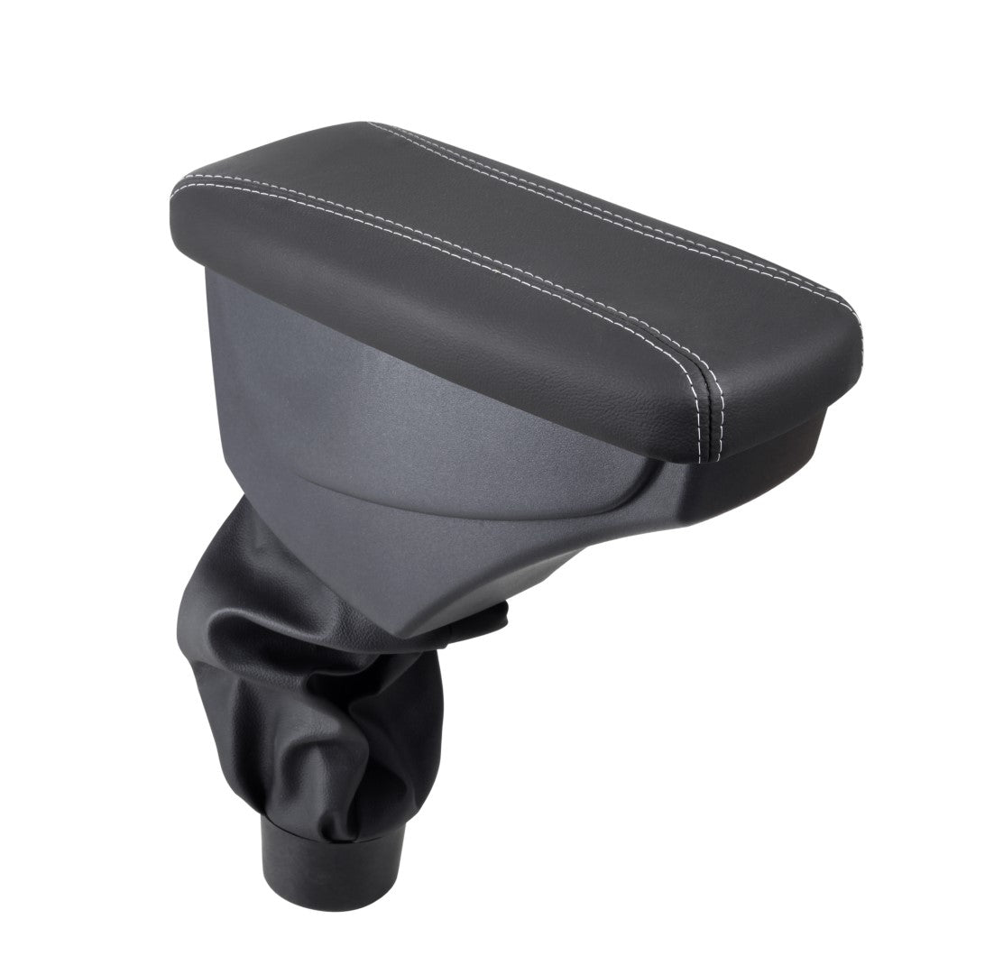 Apoio de Braço Ford Ecosport (2013/2017)