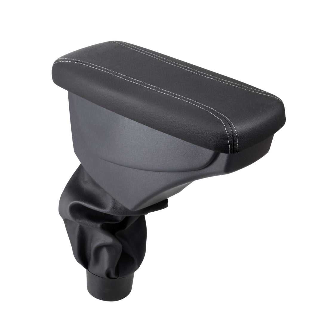 Apoio de Braço Ford Ecosport (2013/2017)