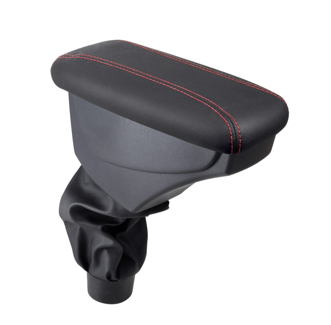 Apoio de Braço Ford Ecosport (2013/2017)