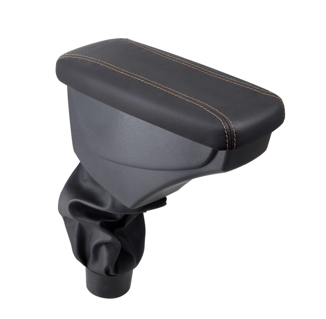 Apoio de Braço Ford Ecosport (2013/2017)