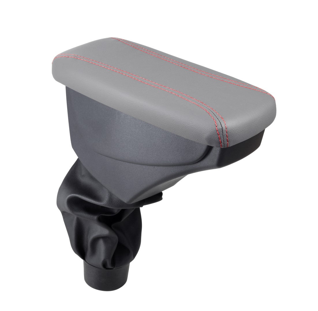 Apoio de Braço Ford Ecosport (2013/2017)