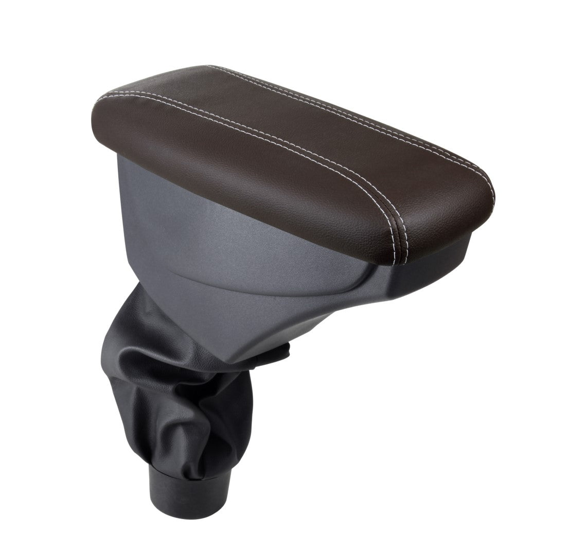 Apoio de Braço Ford Ecosport (2013/2017)