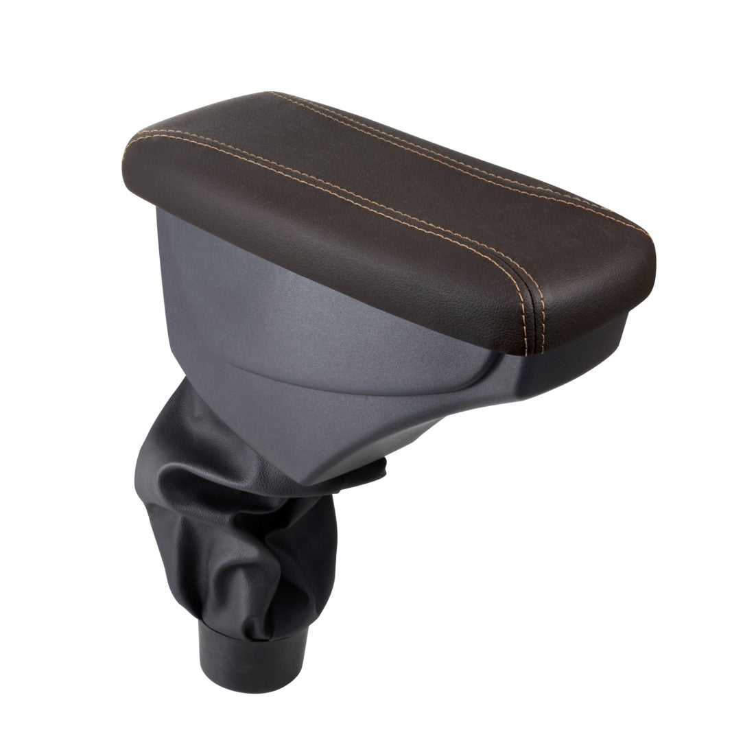 Apoio de Braço Ford Ecosport (2013/2017)