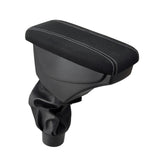 Apoio de Braço Ford Ecosport (2013/2017)