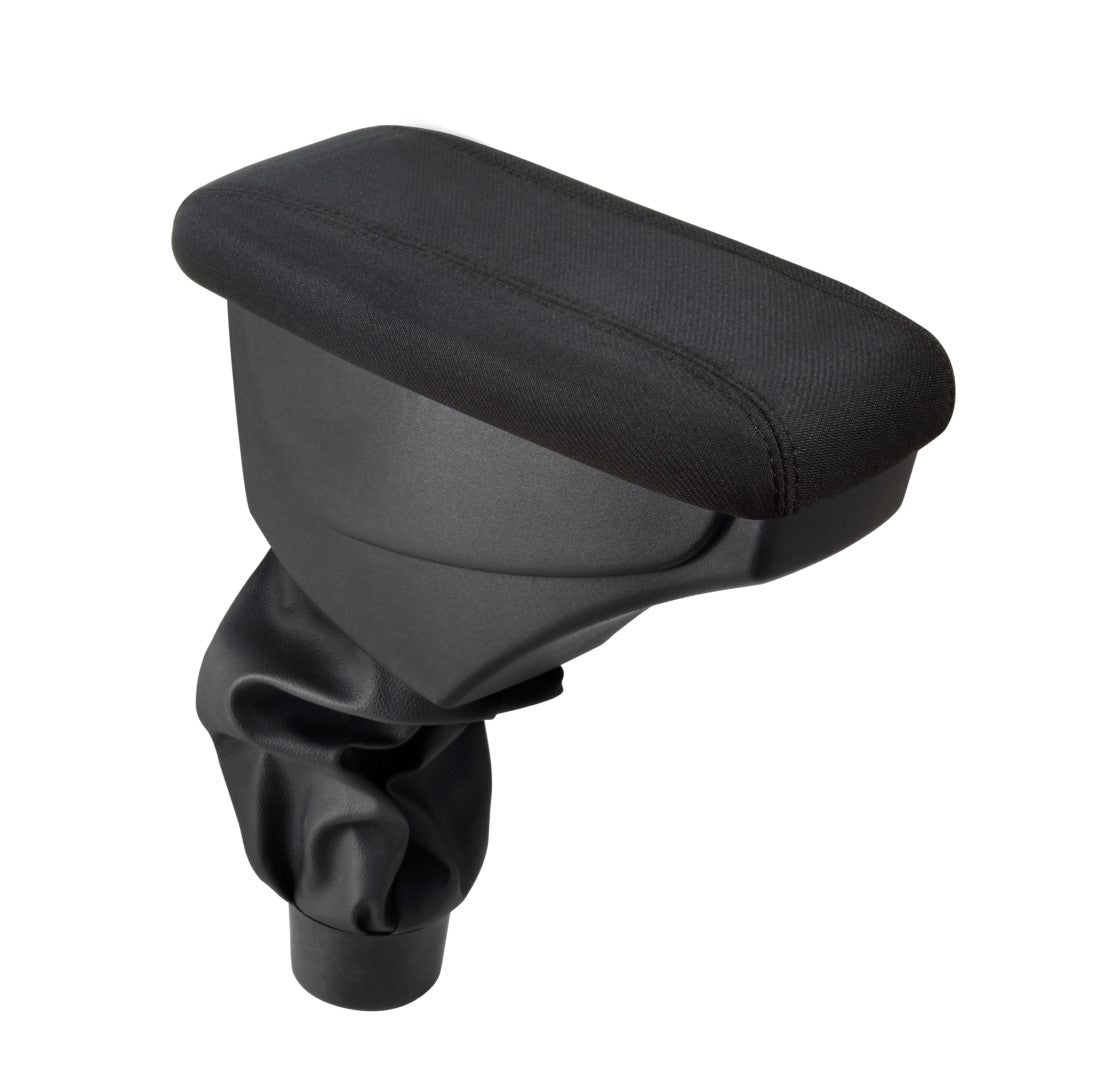 Apoio de Braço Ford Ecosport (2013/2017)