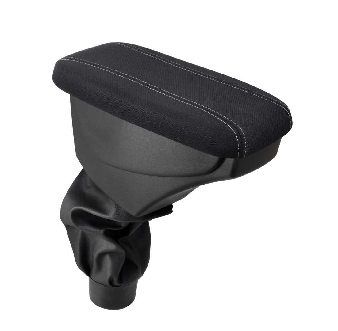 Apoio de Braço Ford Ecosport (2013/2017)