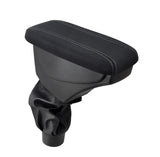 Apoio de Braço Ford Ecosport (2013/2017)