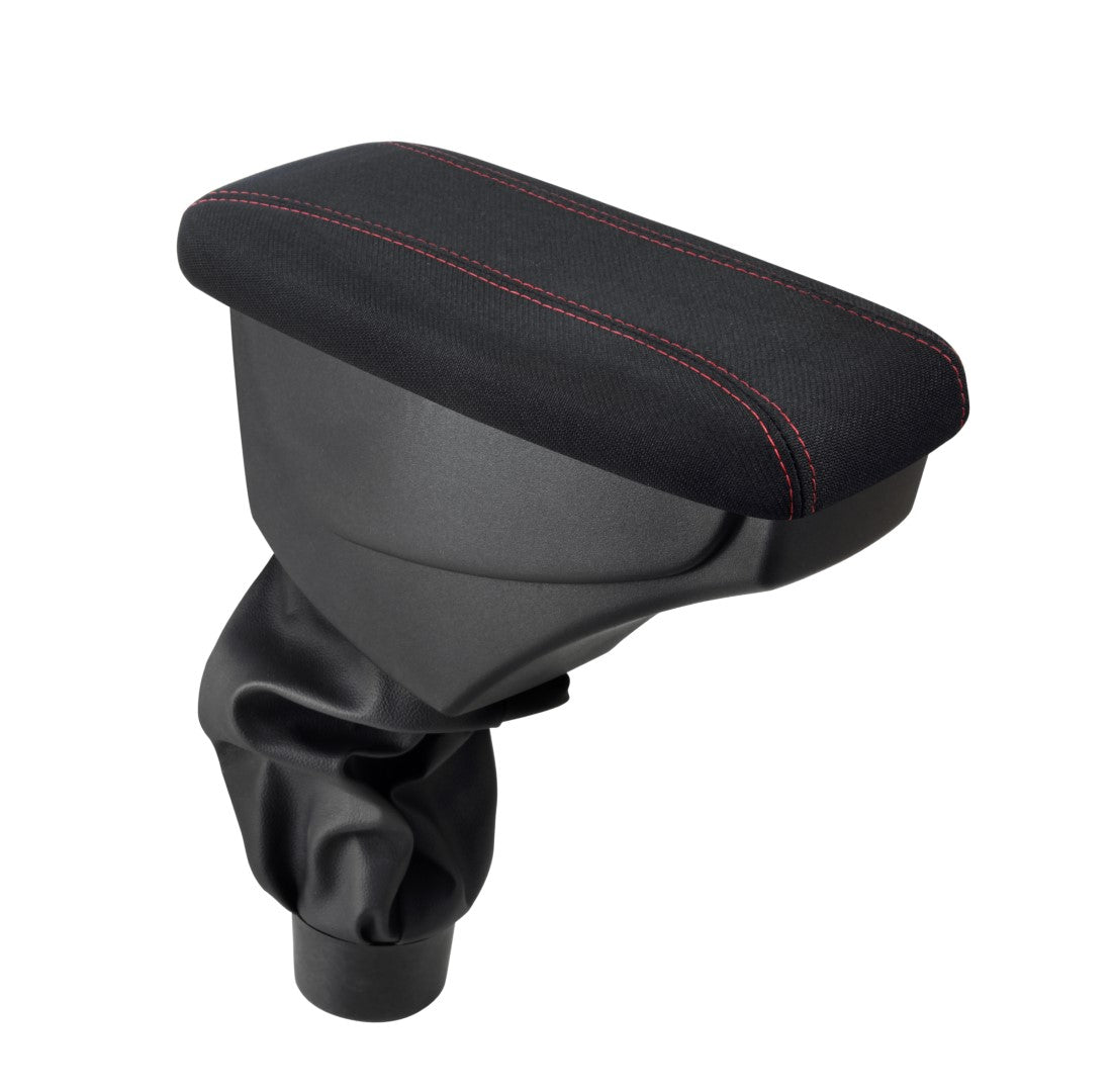 Apoio de Braço Ford Ecosport (2013/2017)