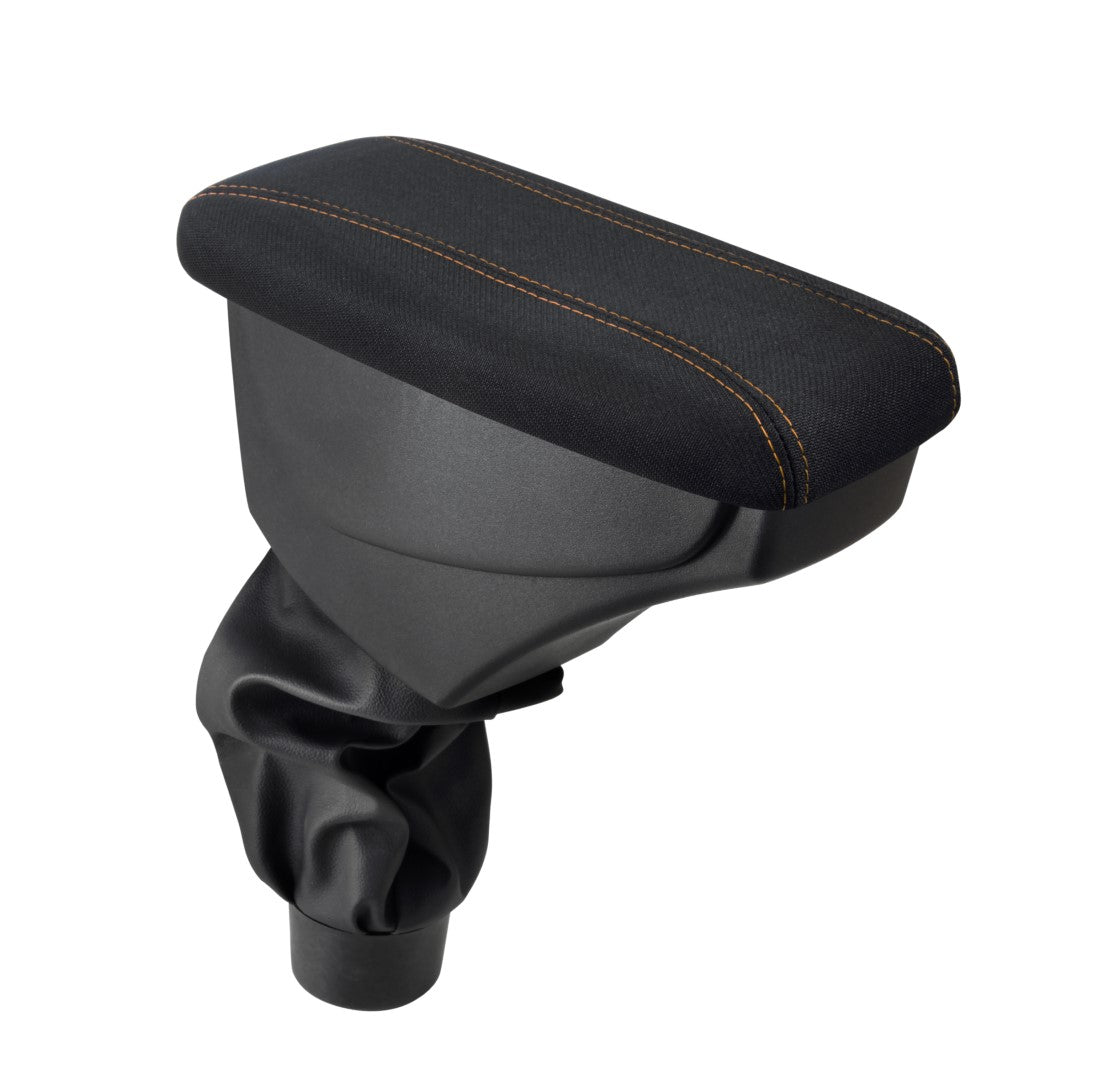 Apoio de Braço Ford Ecosport (2013/2017)