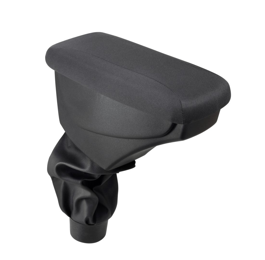 Apoio de Braço Ford Ecosport (2013/2017)