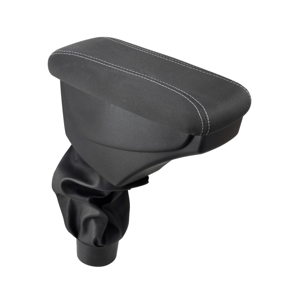 Apoio de Braço Ford Ecosport (2013/2017)