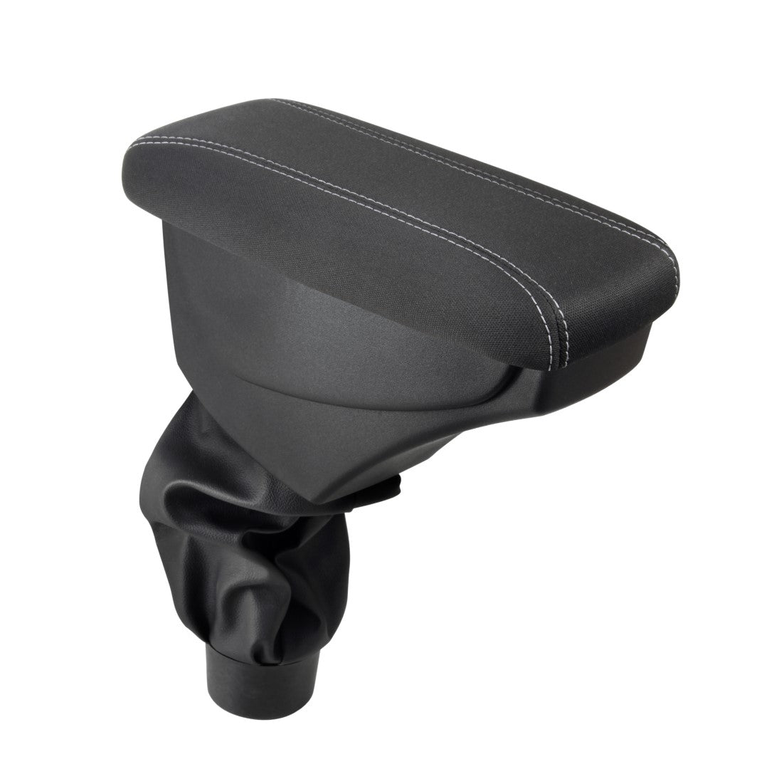 Apoio de Braço Ford Ecosport (2013/2017)