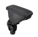 Apoio de Braço Ford Ecosport (2013/2017)
