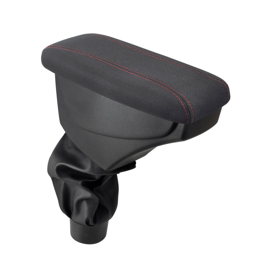Apoio de Braço Ford Ecosport (2013/2017)