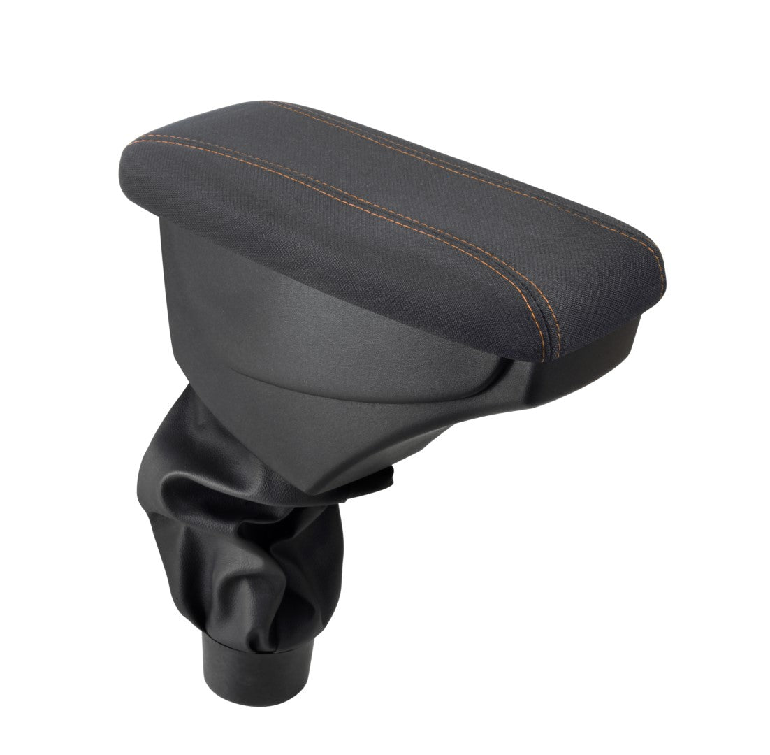 Apoio de Braço Ford Ecosport (2013/2017)