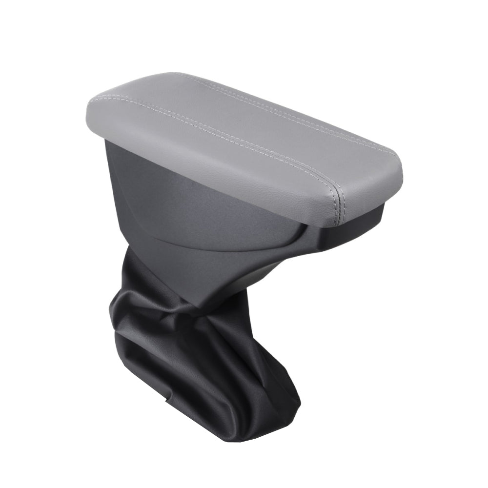 Apoio de Braço Volkswagen Saveiro Console Estendido