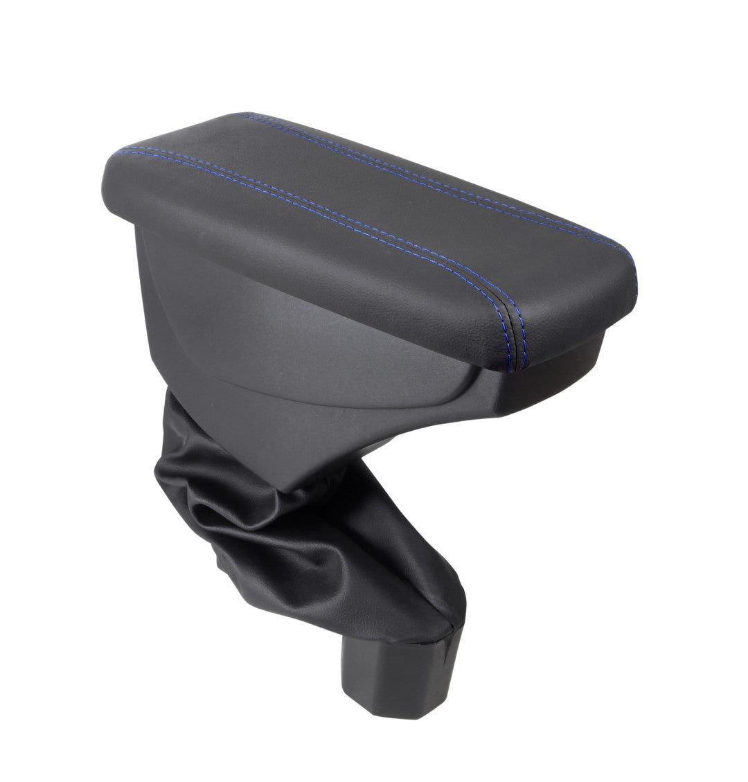 Apoio de Braço Volkswagen Polo/Virtus