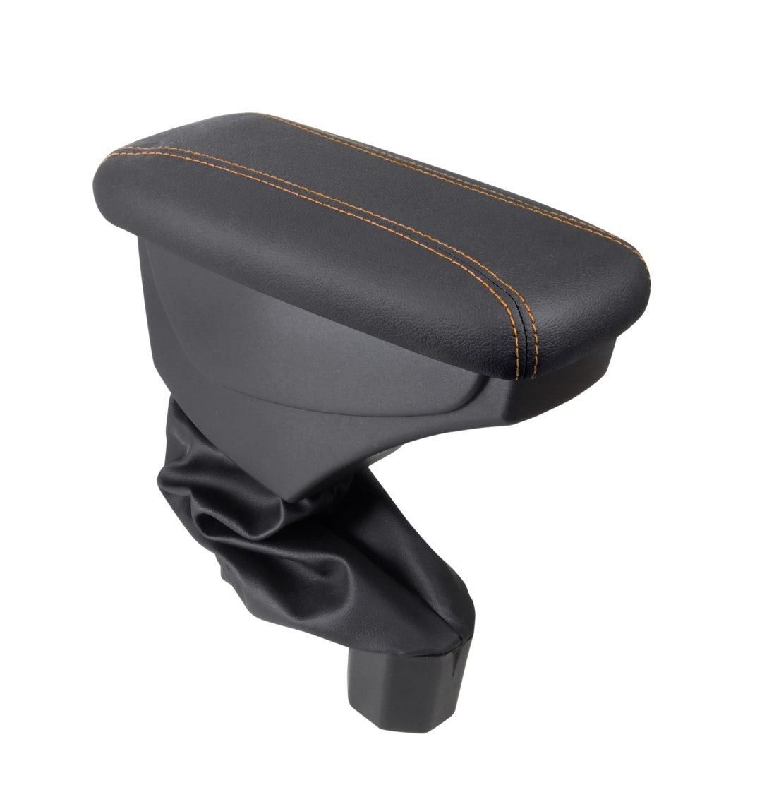 Apoio de Braço Volkswagen Polo/Virtus