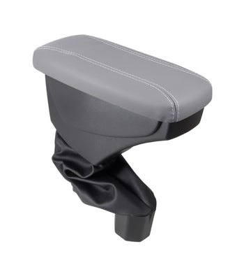 Apoio de Braço Volkswagen Polo/Virtus