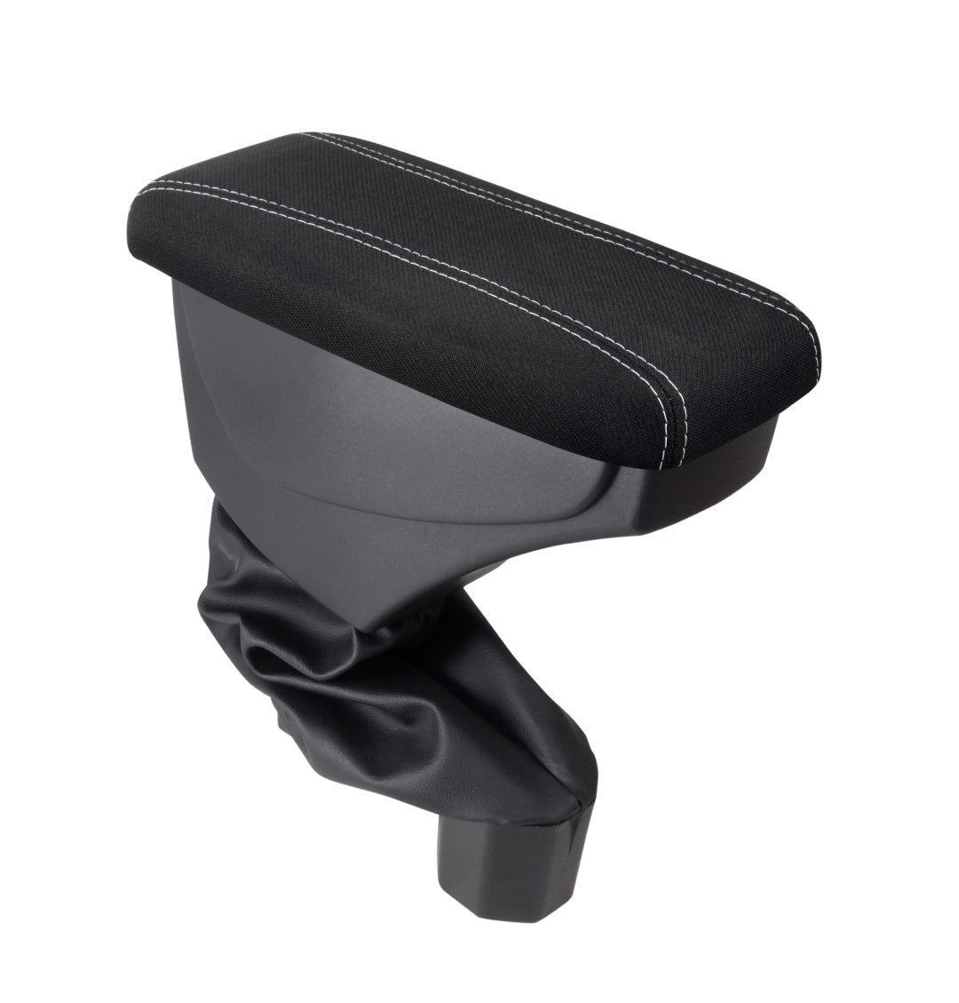 Apoio de Braço Volkswagen Polo/Virtus