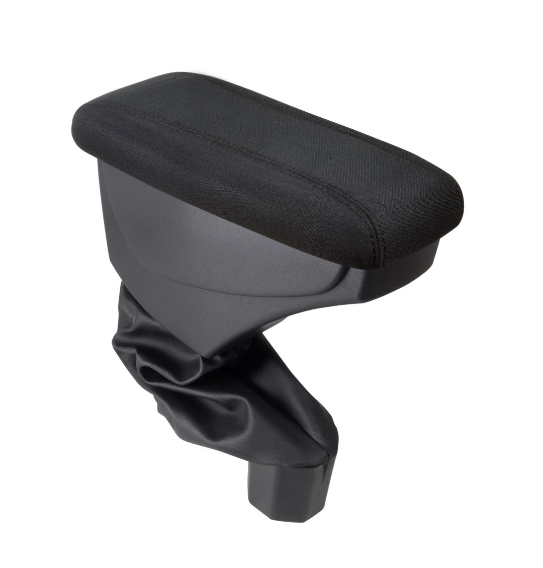 Apoio de Braço Volkswagen Polo/Virtus