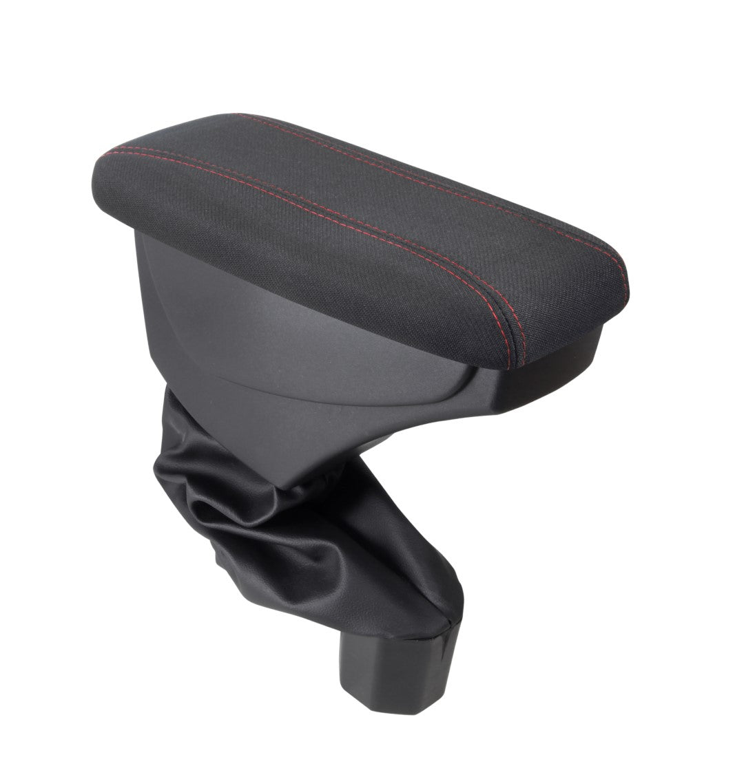 Apoio de Braço Volkswagen Polo/Virtus