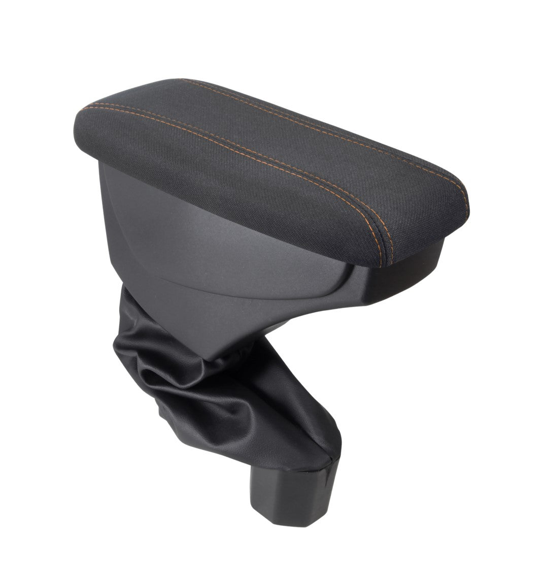 Apoio de Braço Volkswagen Polo/Virtus