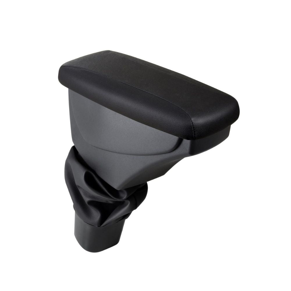 Apoio de Braço Chevrolet Onix/Prisma
