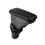 Apoio de Braço Chevrolet Onix/Prisma