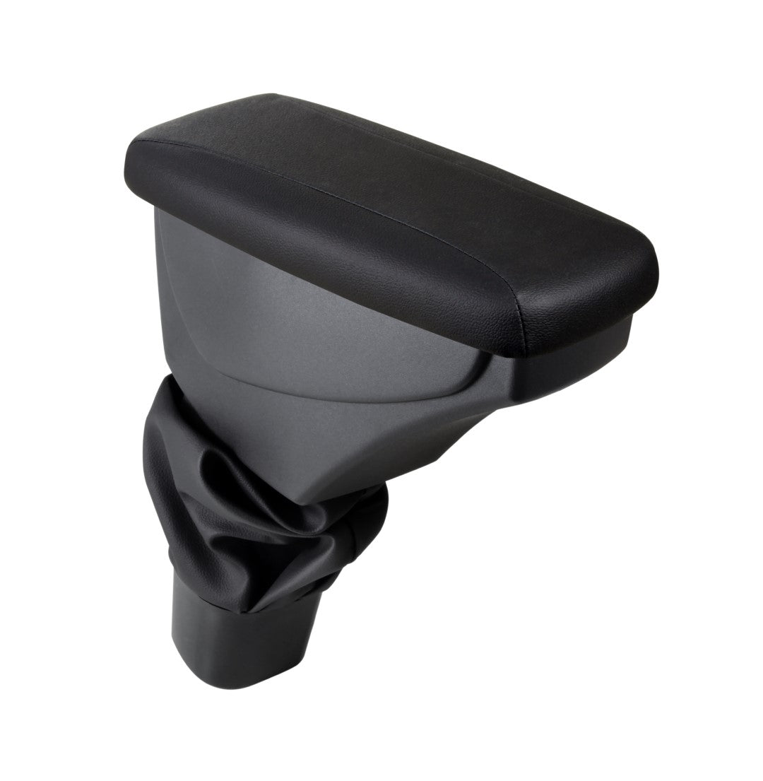 Apoio de Braço Chevrolet Onix/Prisma