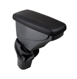 Apoio de Braço Chevrolet Onix/Prisma